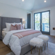 Image for article titled Breaking: Jax Taylor and Brittany Cartwright's Home Is Actually Tasteful?